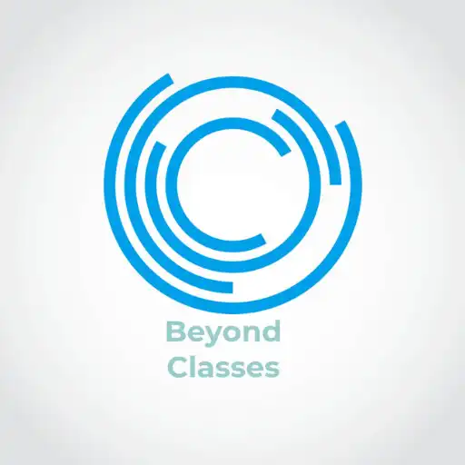 Play Beyond classes APK Play Beyond classes APK