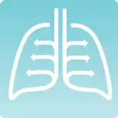 Free play online BeyondCOPD APK Free play online BeyondCOPD APK
