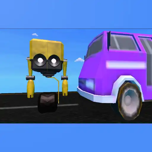 Play Beyond Cross Roads APK Play Beyond Cross Roads APK