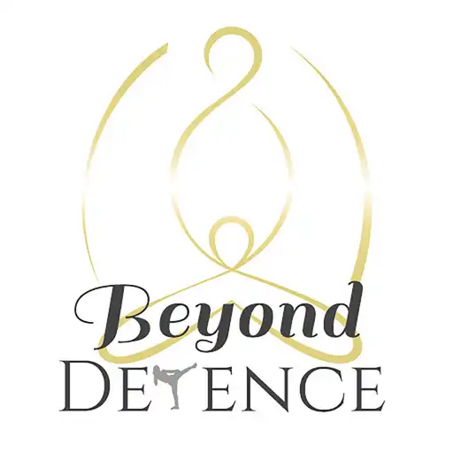 Play Beyond Defence Be #Unbreakable APK