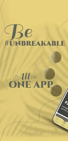 Play Beyond Defence Be #Unbreakable  and enjoy Beyond Defence Be #Unbreakable with UptoPlay