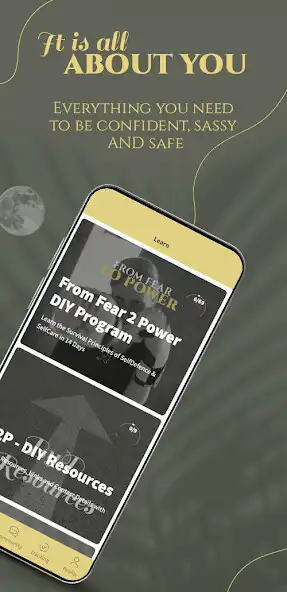 Play Beyond Defence Be #Unbreakable as an online game Beyond Defence Be #Unbreakable with UptoPlay