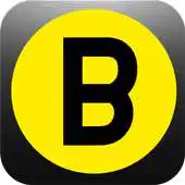 Free play online Beyonderground APK