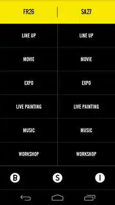 Play Beyonderground Play Beyonderground