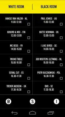 Play Beyonderground Play Beyonderground