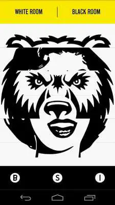 Play Beyonderground Play Beyonderground