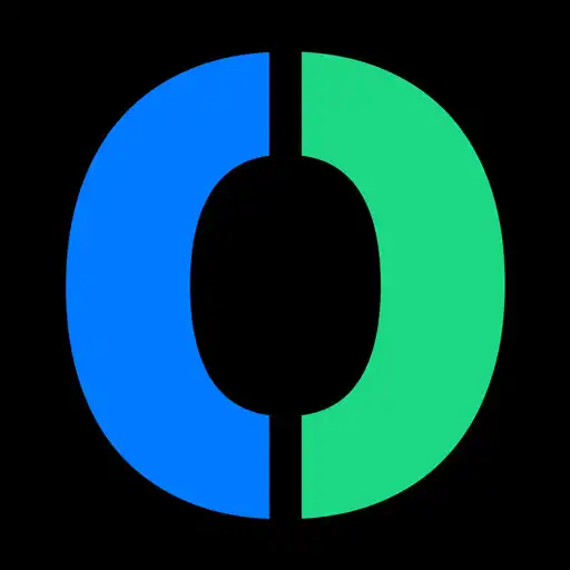 Play BEYOND Expo APK