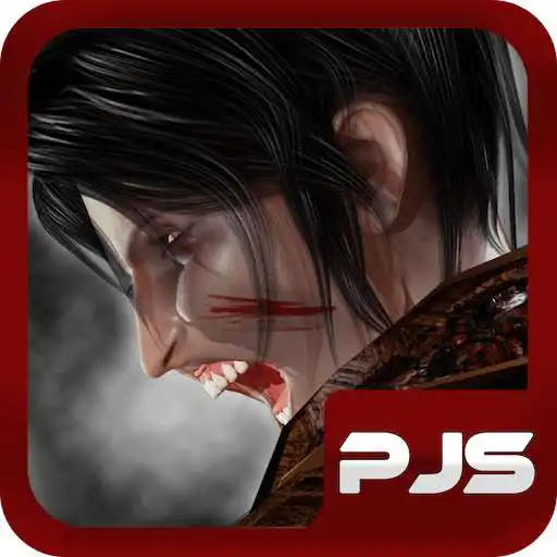 Free play online Beyond Fighting 2: Undead  APK