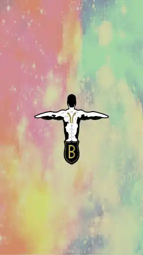 Play BEYONDFIT 247  and enjoy BEYONDFIT 247 with UptoPlay