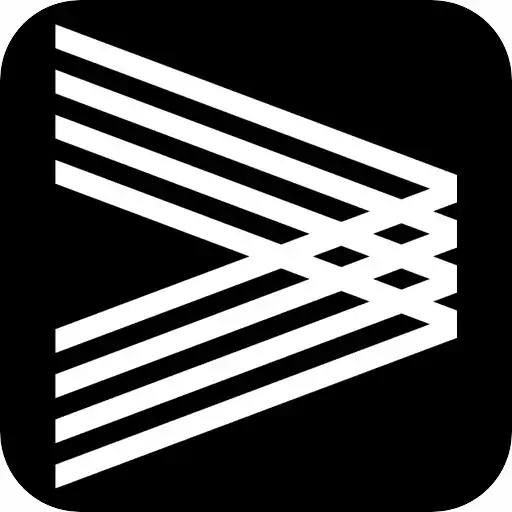 Play Beyond Fit Coaching app APK Play Beyond Fit Coaching app APK