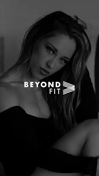 Play Beyond Fit Coaching app  and enjoy Beyond Fit Coaching app with UptoPlay