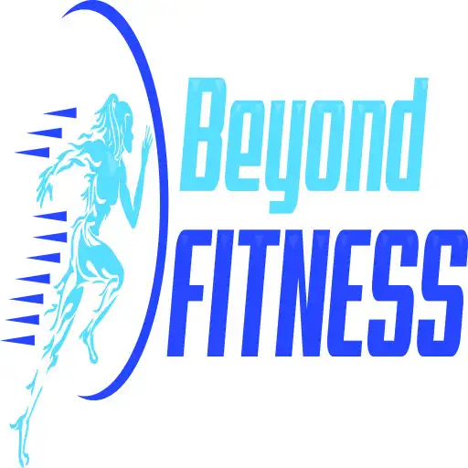 Play BEYOND FITNESS APK Play BEYOND FITNESS APK