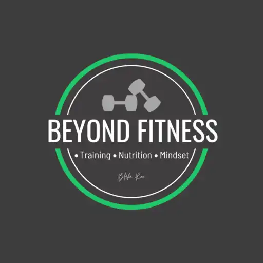 Play Beyond Fitness tnm APK