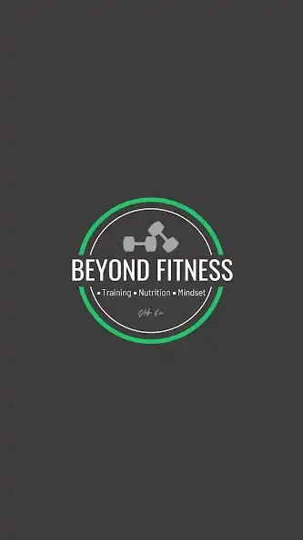 Play Beyond Fitness tnm  and enjoy Beyond Fitness tnm with UptoPlay