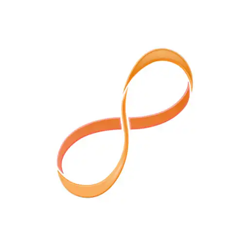 Play Beyond Fitness Training APK