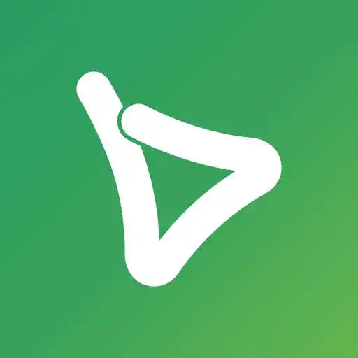 Play Beyondfresh APK