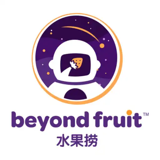 Play Beyond Fruit APK