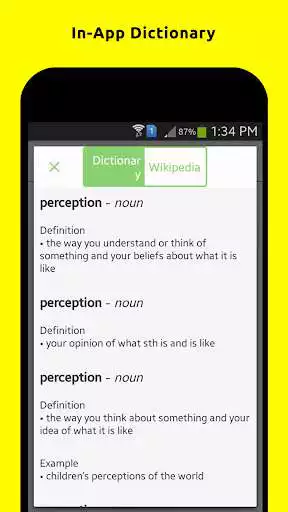 Play Beyond Good and Evil