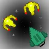 Free play online Beyond Horizons APK Free play online Beyond Horizons APK