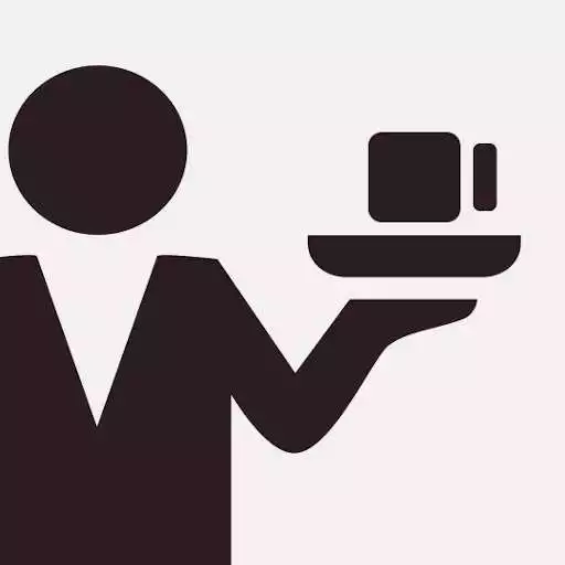 Play Beyond.Host APK Play Beyond.Host APK