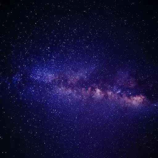 Play Beyond Infinity APK Play Beyond Infinity APK