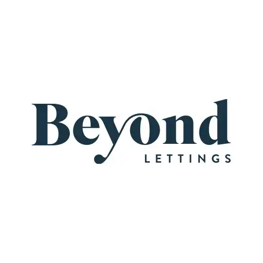 Play BeyondLettings APK Play BeyondLettings APK