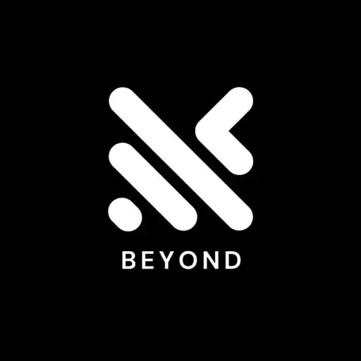 Play Beyond Limits Training APK