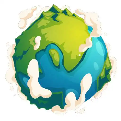 Play Beyond Manga APK