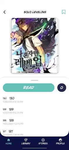 Play Beyond Manga as an online game Beyond Manga with UptoPlay