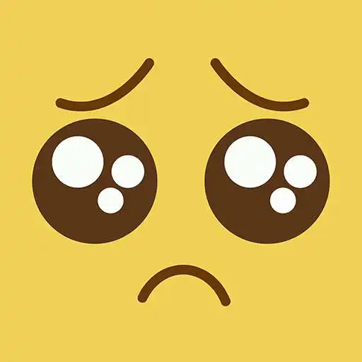 Play Beyond Pien and Paon Super Frustrating Casual Game APK