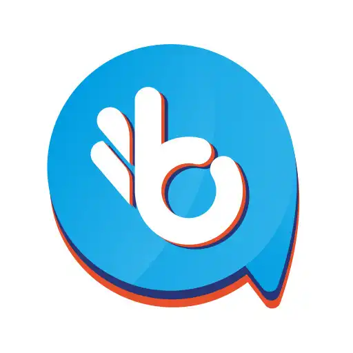 Play Beyond Plus APK