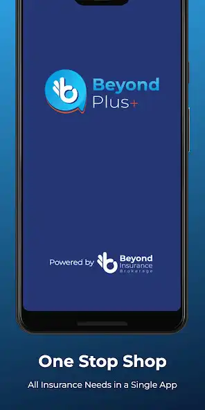 Play Beyond Plus  and enjoy Beyond Plus with UptoPlay