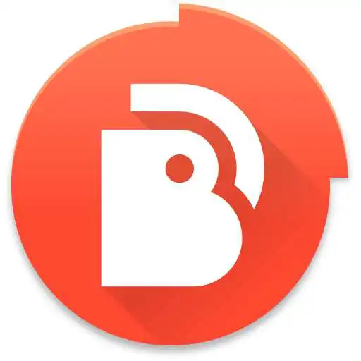 Play BeyondPod Podcast Manager APK