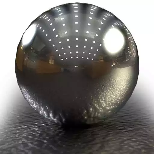 Play Beyond Pool APK