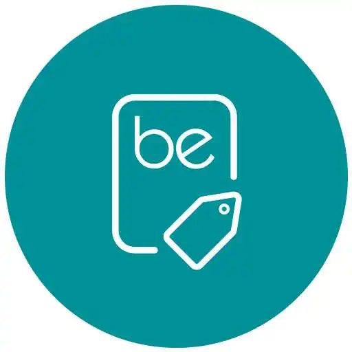 Play beyond sales APK Play beyond sales APK