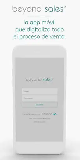 Play beyond sales  and enjoy beyond sales with UptoPlay
