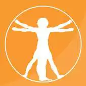 Free play online Beyond Self APK