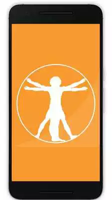 Play Beyond Self Play Beyond Self