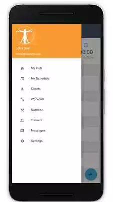 Play Beyond Self Play Beyond Self