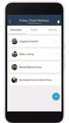 Play Beyond Self Play Beyond Self