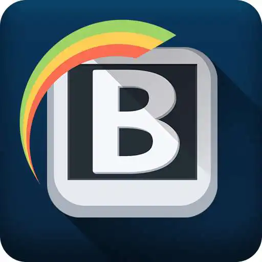 Play BeyondSE Mobile APK