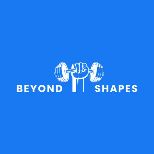 Play Beyond Shapes APK