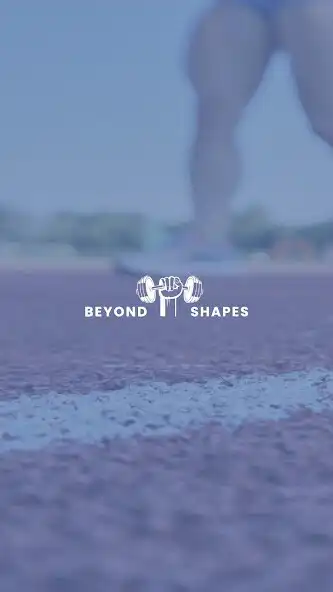 Play Beyond Shapes and enjoy Beyond Shapes with UptoPlay Play Beyond Shapes and enjoy Beyond Shapes with UptoPlay