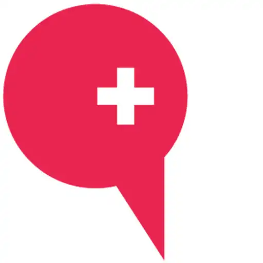 Play BeyondSilence APK