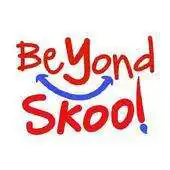 Free play online BeyondSkool APK Free play online BeyondSkool APK