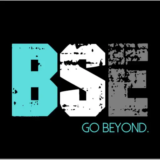 Play Beyond Strength and Endurance APK