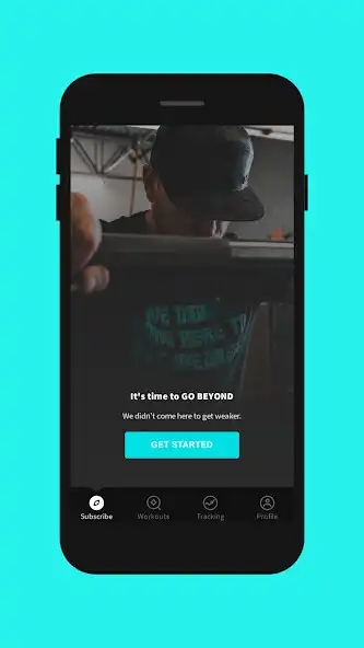 Play Beyond Strength and Endurance  and enjoy Beyond Strength and Endurance with UptoPlay