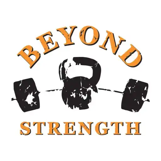 Play Beyond Strength APK