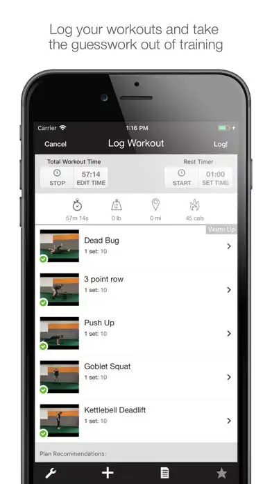 Play Beyond Strength as an online game Beyond Strength with UptoPlay