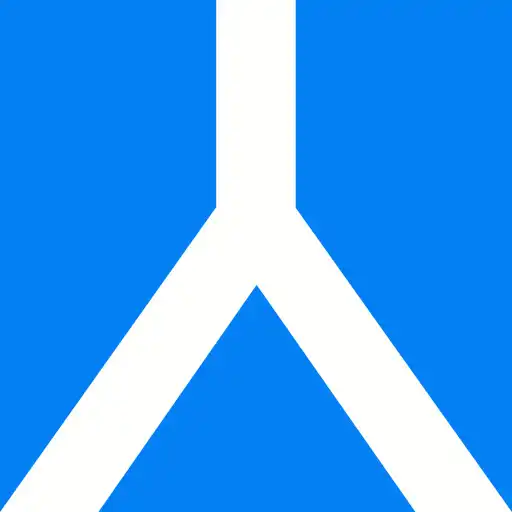 Play BEYOND Studios Dallas 2.0 APK